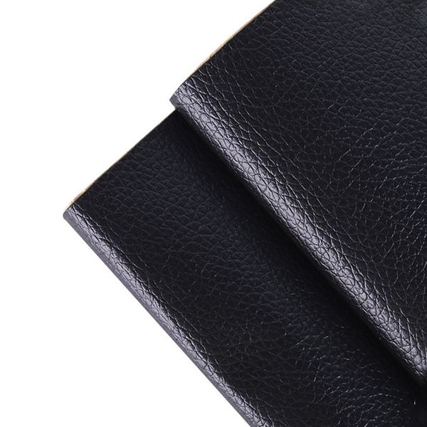 2-Piece Eco-Leather for Reconditioning Reupholstered Sofa