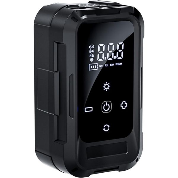 Thumbnail product image - 1