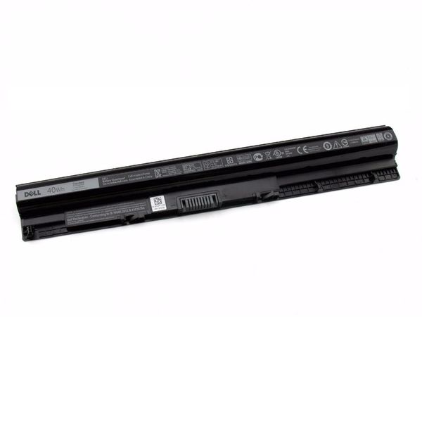Replacement laptop battery for DELL INSPIRON 3451, 5558, 15-3000 SERIES