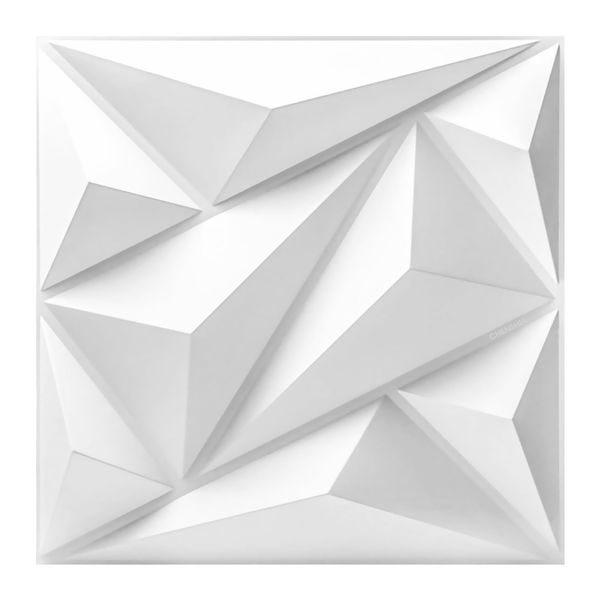 Thumbnail product image - 1