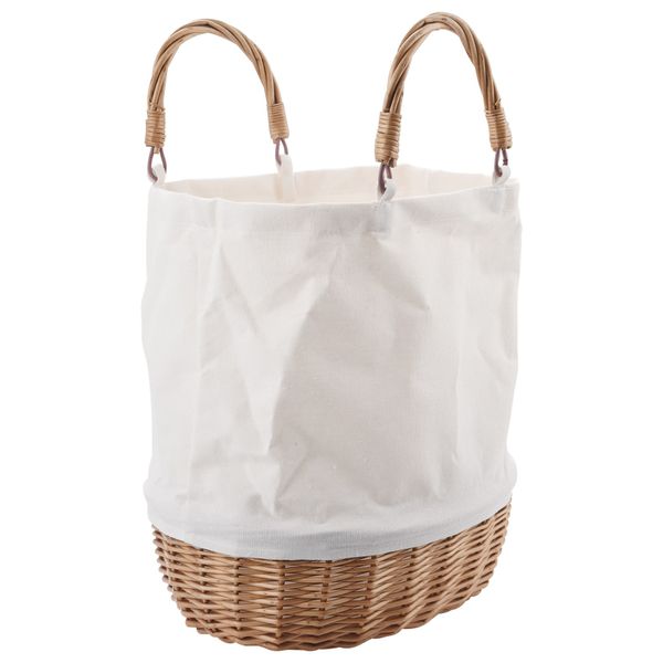 Bag Rattan Clutch Handbag Summer Beach Wicker Bag For Women