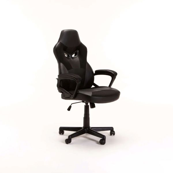 Gaming Chair A751