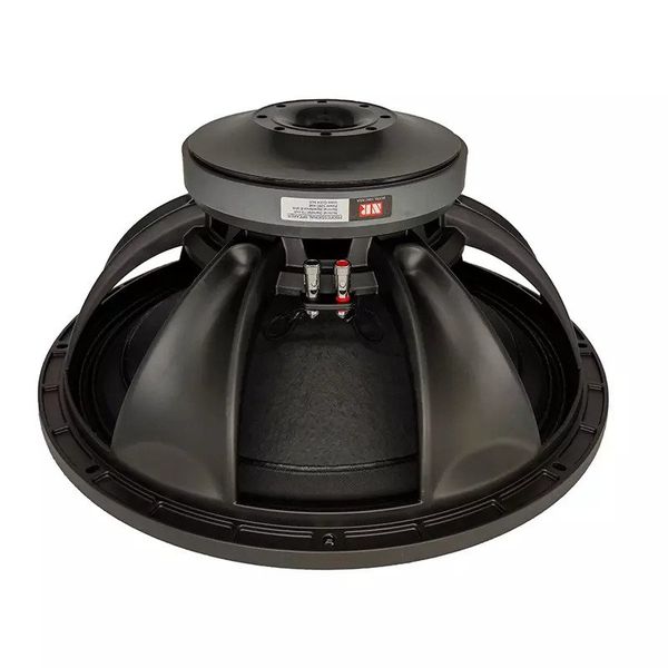 High Quality 1200W 18inch Speaker/Subwoofer
