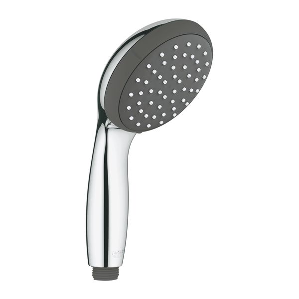 Grohe Vitalio Start 100 I Handshower 5,7L