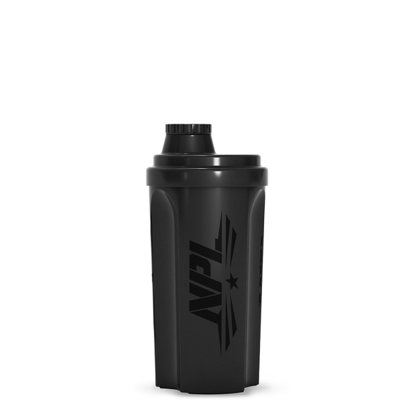 NPL 700ml Shaker