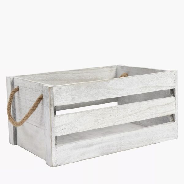 Mandinie Home Storage Basket