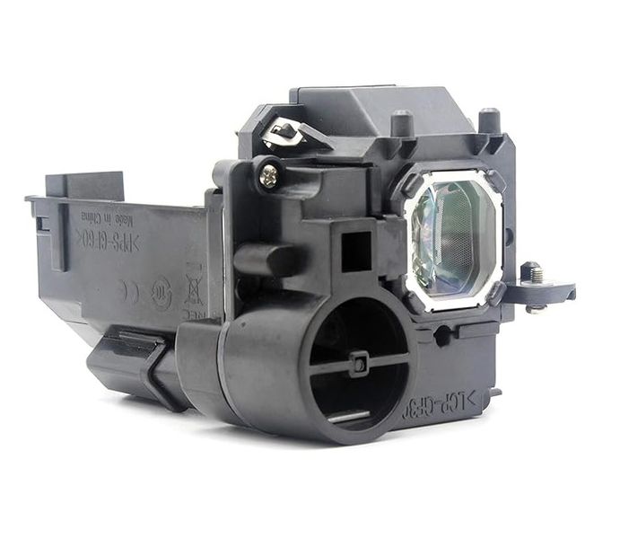 Original Lamp in Generic Housing for NEC UM301Xi