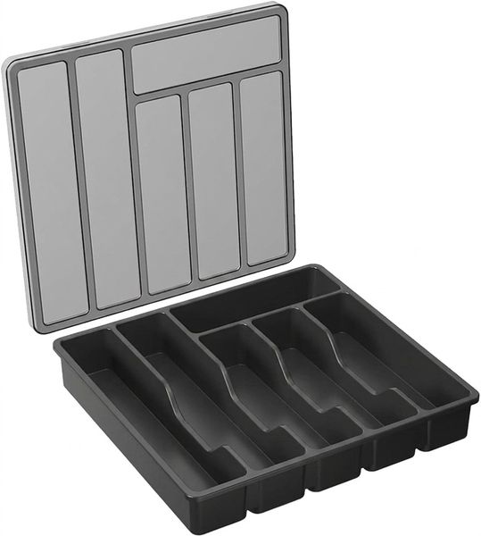 Thumbnail product image - 0