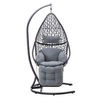 Hanging chair takealot best sale