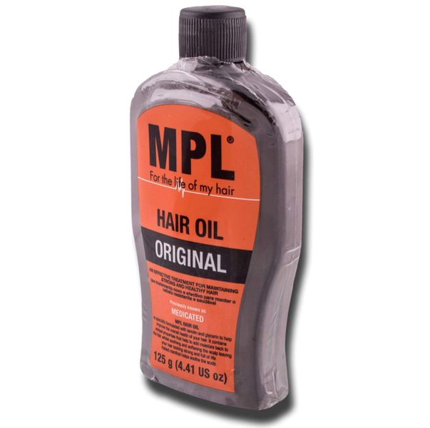 Thumbnail product image - 1