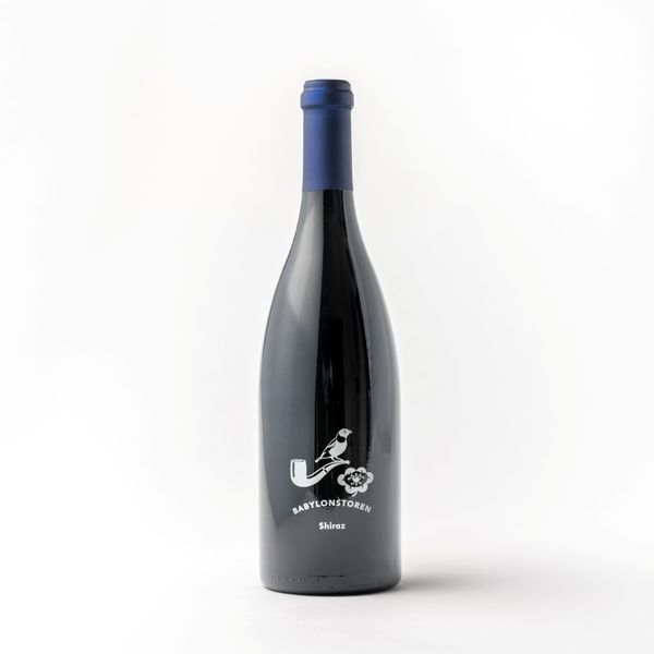 Thumbnail product image - 0