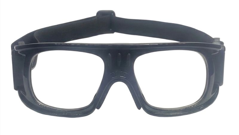 Sports Protective Goggles