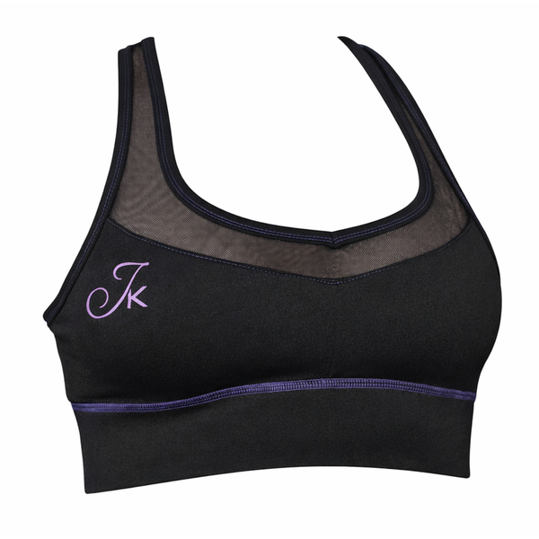 Julie Kay Active Support Bra
