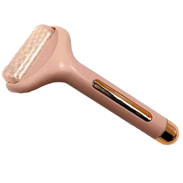 BB Flawless Ice Roller CH21620