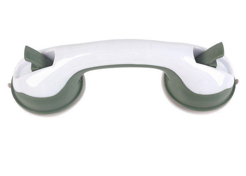 Helping Handle for Bathroom and Toilets | Shop Today. Get it Tomorrow ...