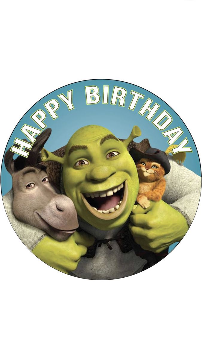 shrek-edible-print-sheet-round-shop-today-get-it-tomorrow