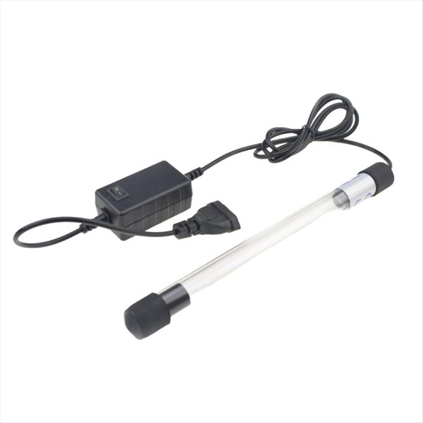 Aquarium Clean Light Fish Tank Light Aquarium Algae Clean Light Waterproof