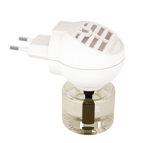 Anti-Stress for Cats - Diffuser with Refill Cartridge