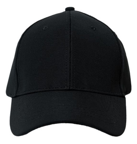 Pepperst - Ottoman Cap - White