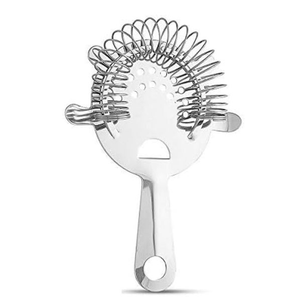 Cocktail Strainer Pack of 6