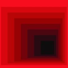 Rued Langgaard: Music of the Abyss (CD / Album)