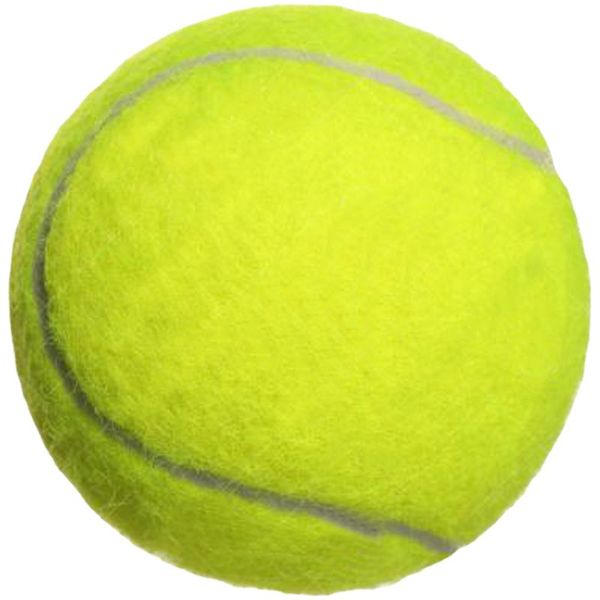 Boca 801 Tennis