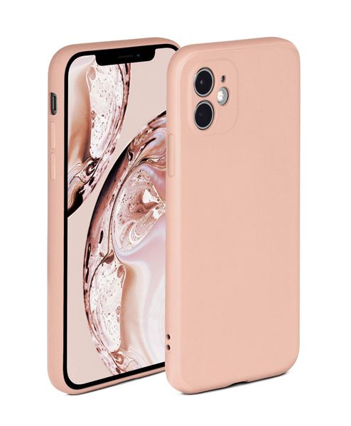 Peach image