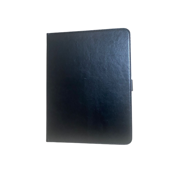 Ojees- Lightweight Protective Cover Compatible For iPad 10th Gen (2022 ...