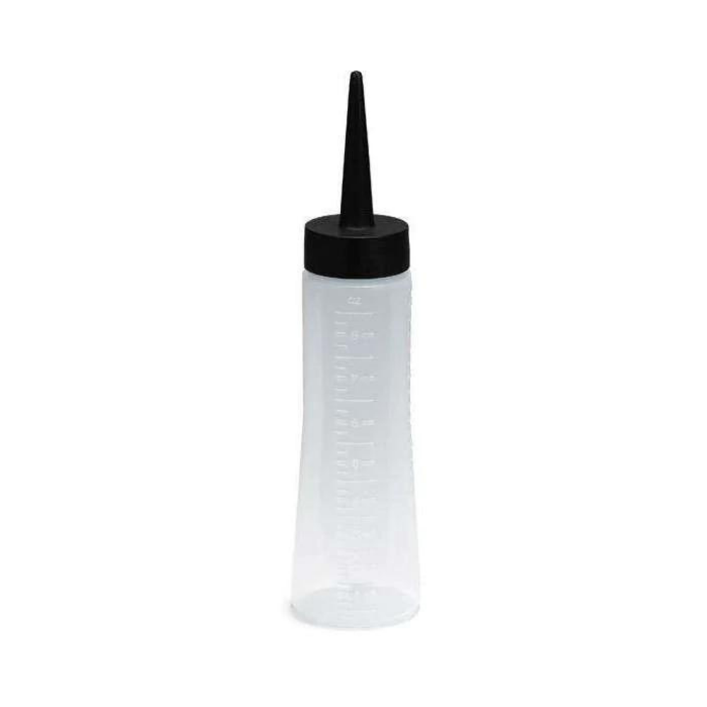 Ozen Applicator Bottle 8Oz Extended Nozzle x 6 Pack Buy Online in