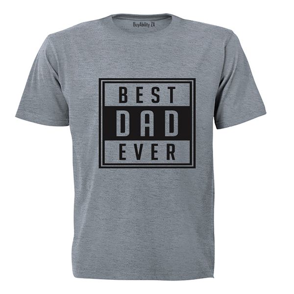 Adults - T-Shirt image