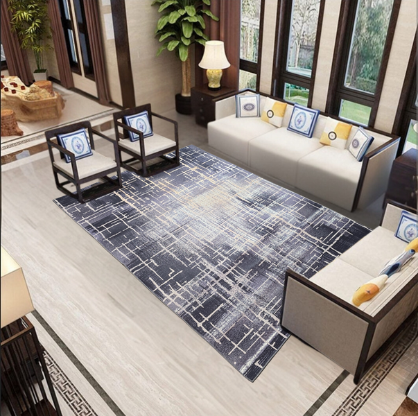 High-End Lightweight Area 88 Mat - 200cm x 150cm