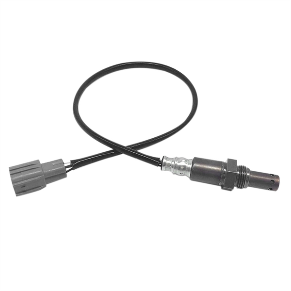 89467-42040 Oxygen Sensor Air Fuel Ratio Sensor Compatible with Toyota