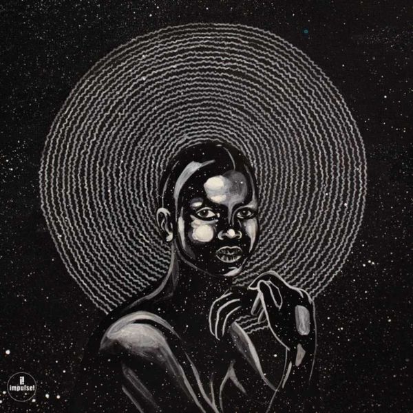 We Are Sent Here By History (Vinyl / 12" Album)