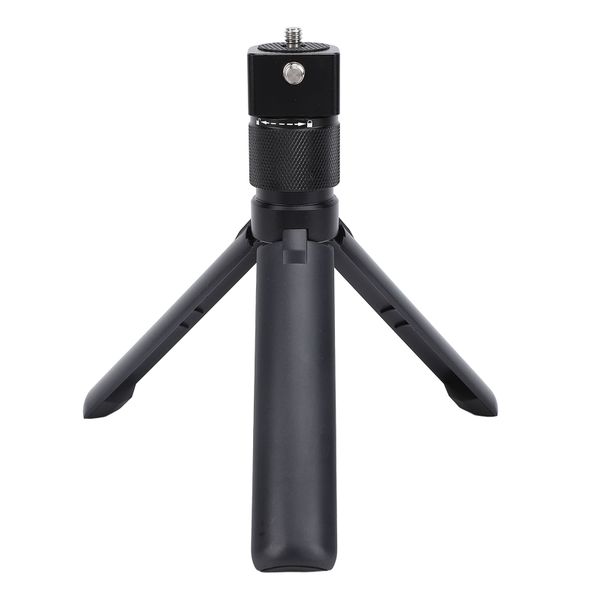 Foldable Tripod Compatible With ONE X3/X2/R/X Panoramic Cameras