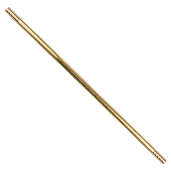 Torrenti - Econ Type Float Valve - Brass - 15mm - Bulk Pack of 2