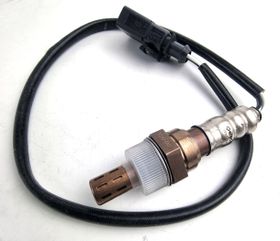 2016 vw jetta oxygen sensor bank 1 sensor 2 location