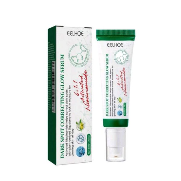 50ml Black Spot Correction &amp; Skin Rejuvenation Essence!
