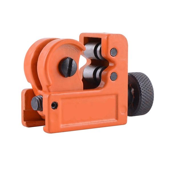 FI- Handy Tube Cutter Small Range: 3mm to 16mm