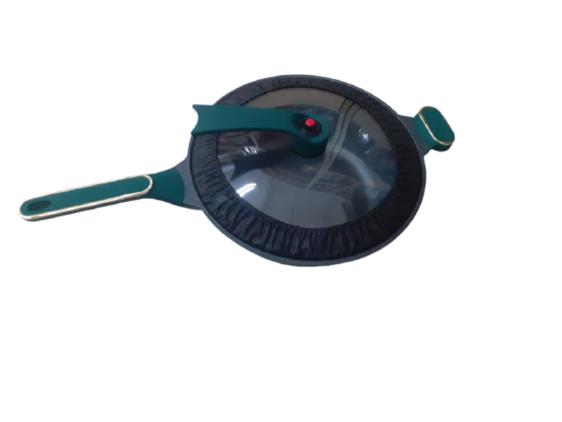 Non Sticking Frying Pan
