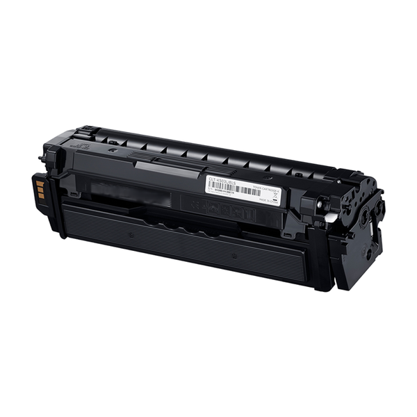 Vast Imaging Compatible Samsung CLT503 Toner Cartridge