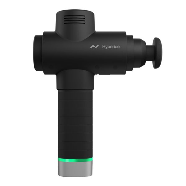 Hyperice Hypervolt 2.0 PRO Handheld Percussion Massage Device Gun