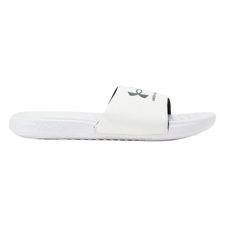 Mens under hot sale armour sliders