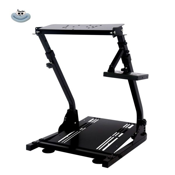 Thumbnail product image - 3