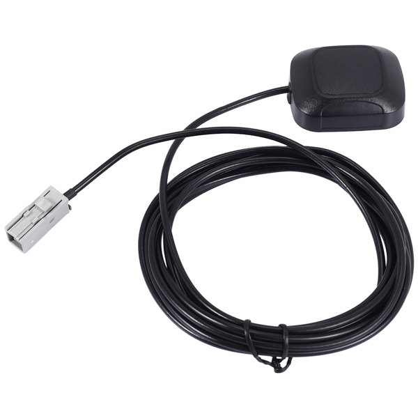 GPS Navigation Active Antenna GT5-1S Jack Antenna Connector Cable 3m