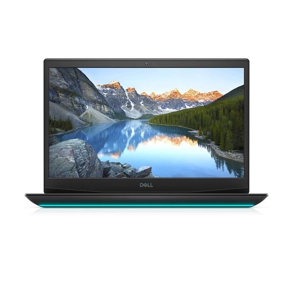 DELL INSPIRON 5500 G5 15.6" FHD NT i7-10750H, 16GB, 1TBSSD, 6GBGFX-RTX2060, WIN10SL, 1YRONSITE
