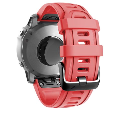 Garmin fenix outlet 6s strap