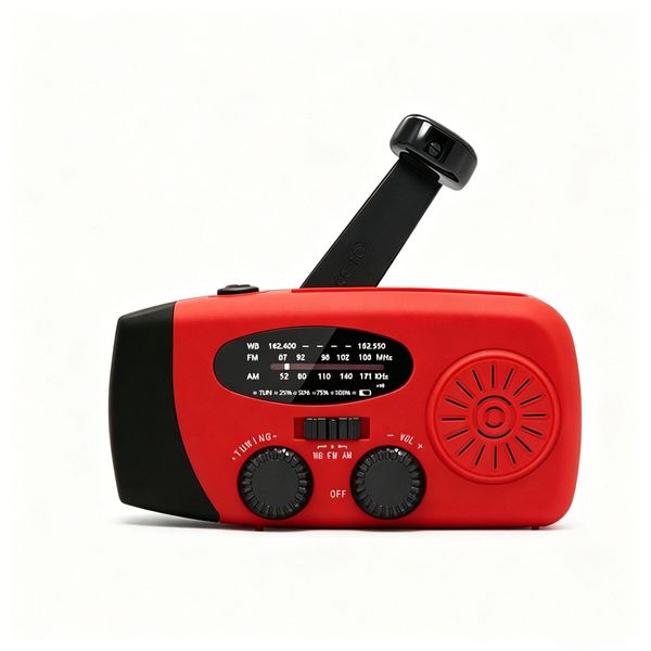 Thumbnail product image - 0