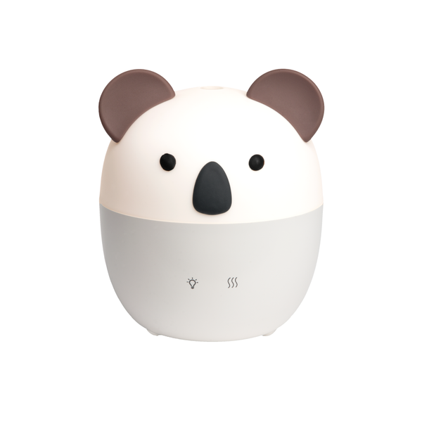 AURA Koda Electric Diffuser 160ml