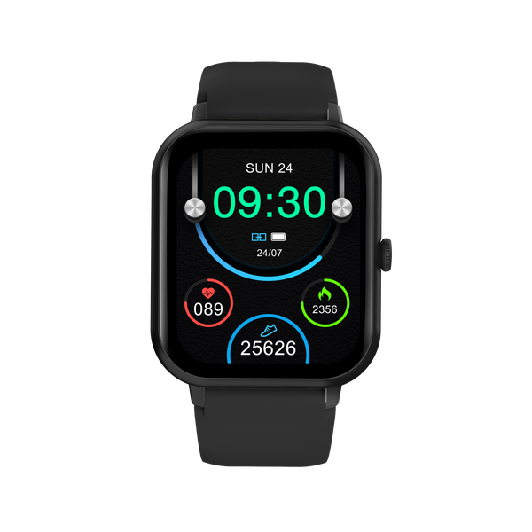 Volkano Essense Series Smartwatch