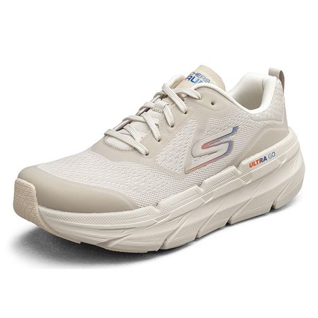 Skechers Ladies Archfit Gentle Stride Shoes Buy Online in South Africa | takealot.com
